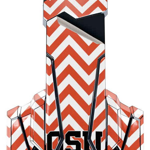 Oregon State University Chevron BENGOO G9000 Skin